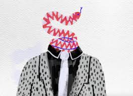 What We Get Wrong About Psychopaths Psychology Today Ireland