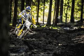 Le championnat de france aura bien lieu et tout le monde s'en réjouit. Husqvarna Recrute Devenez Pilote Hva Cross Ou Enduro Moto Station