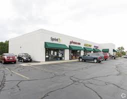 Visit us for sales, financing, service, and parts! 700 750 Eastwood Dr Woodstock Il 60098 Loopnet Com