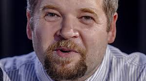 Židovská stopa tu mizí, ale lidé vdechují památkám nový život, říká autor  seriálu