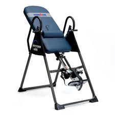The backbone comprises of a series of disks that move in and out of place throughout letting you start seated while progressively leaning back into a prone position, with the stamina inversion chair, you can be your own chiropractor. The 6 Best Inversion Tables For Back Pain Update 2021 Reviews