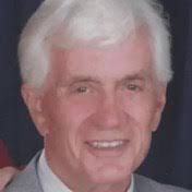 Canady Family Obituaries