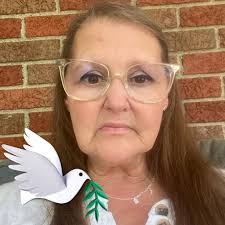 Has anyone bought a Lego set from Temu?