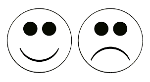 Maybe you would like to learn more about one of these? Laughing Emoji Coloring Page Novocom Top