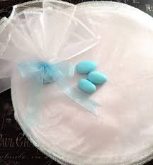 Organza Organdy Tulle Circles With Woven Iridescent Edge For Etsy Tulle Woven Organza