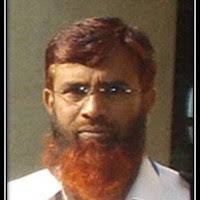 0 ratings0% found this document useful (0 votes). 50 Syed Syed Ibrahim Profiles Linkedin