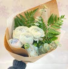 We did not find results for: Four Seasons Flowers Home Facebook