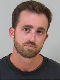 Leesburg man charged with DUI after swerving all over Florida Turnpike