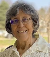 Mary Provost Obituary