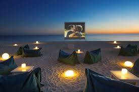Spread across 8 states viz al, fl, ga, il, nc, nj, oh, va and 30 locations; Velassaru Island Romance And Laid Back Luxury Outdoor Cinema Outdoor Open Air Cinema