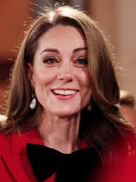 Merry Christmas ma'am Cindy and sir David!🤗