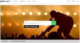 Best Stock Photo Websites To Buy Pictures Istock's partner site is thinkstock and of course getty images. best stock photo websites to buy pictures
