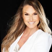 20+ "James Mikell" profiles