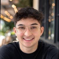 90+ "Posadas" profiles