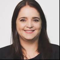 20+ "Vanessa Escoto" profiles