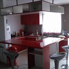 Muebles de cocina a medida melamina. Muebles De Cocina Y Closets A Medida Home Facebook