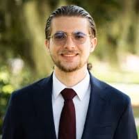 70+ "Cameron Kirby" profiles