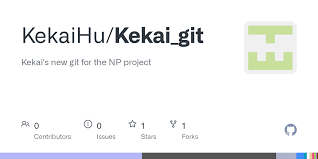 As the #1 faucet brand in north america, moen offers a diverse selection of thoughtfully designed kitchen and bath faucets, showerheads. Kekai Git American Med At Master Kekaihu Kekai Git Github