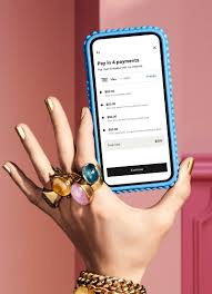 However, these late credit card payments are subject to the same penalty and interest. Pay In 4 Payments Interest Free Klarna Us