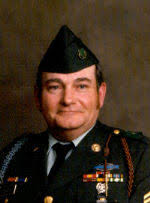 Billy Wayne Busick Obituary March 5, 2001