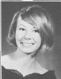 Class of 1970 (Layton High)