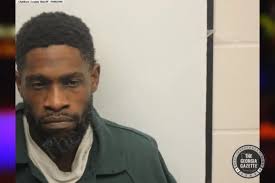 Jabrell Blake: https://thegeorgiagazette.com/chatham/jabrell-blake-5/