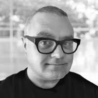 Chad Worth Email & Phone Number