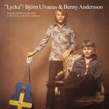 Björn ulvaeus was born on april 25, 1945 in gothenburg, västra götalands län, sweden as björn christian ulvaeus. Bjorn Ulvaeus Spotify