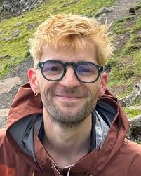 Home-buying chaos costs economy £950m a year