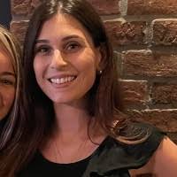 30+ "Maria Mooney" profiles