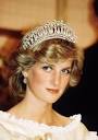 Women in History- Diana, Princess of Wales | St. Tammany Parish ...