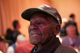 Remembering Pearl Harbor