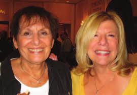 Pandemic enters year two