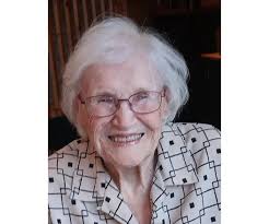 Doris Koenig Obituary (2025)