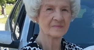 Glenn Coffman's Instagram, Twitter & Facebook