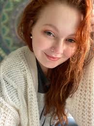 Made With Love by Kaylee