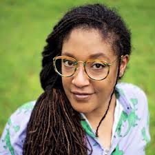 School Girls" Bios and Headshots