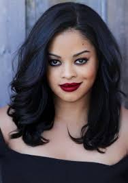 Portraits of Resilience