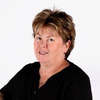 70+ "Ohlson" profiles