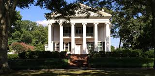 Www Chriscredendino Com Atlanta Ga Interests Social Tech Business Sports I Bleed Garnet Go Sweet Home Alabama Sweet Home Alabama Movie Sweet Home