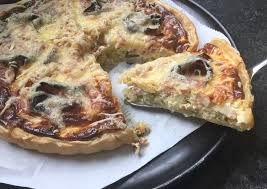 Cara aktifkan ragi kering, bekal bikin donat dan roti mengembang. Cara Gampang Membuat Pie Gurih Anti Gagal Resepkue My Id