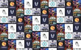 How to support students with dyslexia. 5sos Aesthetic Desktop Backgrounds 1440x900 Wallpaper Teahub Io