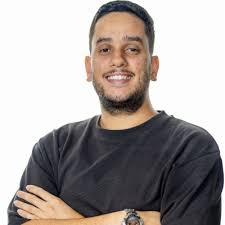 Super excited to get started with the team at Safety Culture and thankyou  for the warm welcome! Can't wait to learn about the enterprise world of  sales and so thankful for the