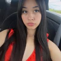 500+ "Guevarra" profiles