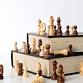 Chess Club Meeting event image