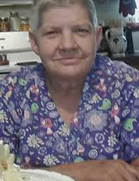 Obituary for Debra (Kirby) McGee