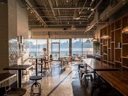 We did not find results for: The Most Beautiful Coffee Shop In Every State In America Architectural Digest