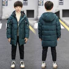 Girlblog.com.my is your trusted online boutique fashion store for high quality dresses, jeans, leggings, shorts, maxi dresses and couple shirts in malaysia. Boys Winter Coats Jacket Fashion Patchwork Thick Winter Jacket Boy Girls Winter Coat Kids Clothes Shopee Malaysia