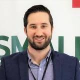 Sussex County Divorce Lawyers