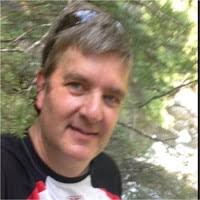 40+ "Serbent" profiles